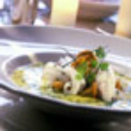 Aahaar Multicusine Veg Restaurant